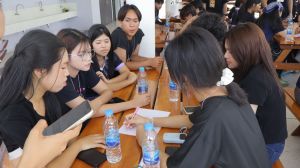 IMG_0810