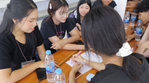 IMG_0811