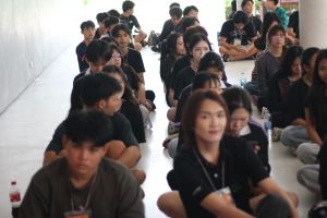 IMG_2140