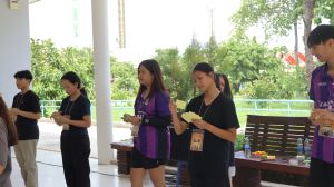 IMG_0866
