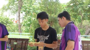 IMG_0867