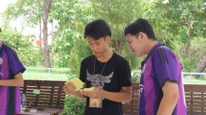 IMG_0868