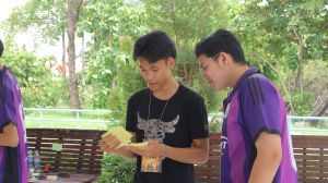 IMG_0869