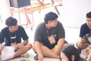 IMG_2147