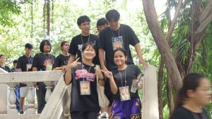 IMG_0904