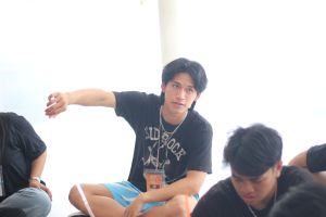 IMG_2168