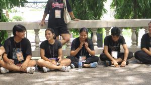 IMG_0914