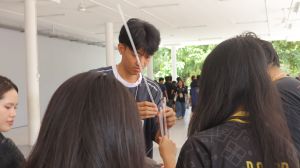 IMG_0951