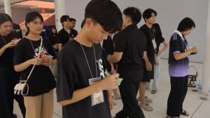 IMG_0955