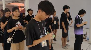 IMG_0956
