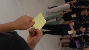 IMG_0972