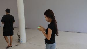 IMG_0974