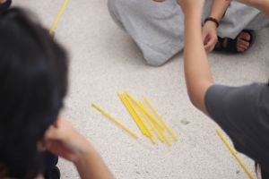 IMG_2179