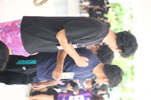 IMG_2180