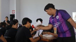 IMG_1027