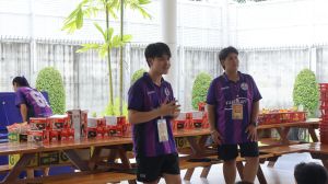 IMG_1032