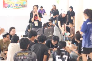 IMG_2184