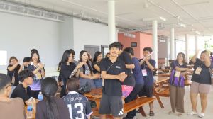 IMG_1041