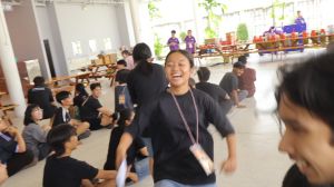 IMG_1099