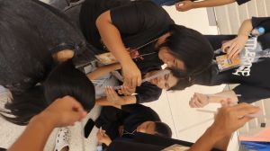 IMG_1108