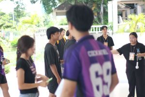 IMG_2212