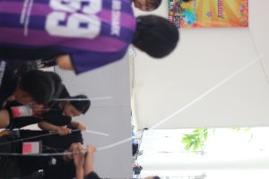 IMG_2218