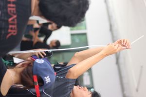 IMG_2220