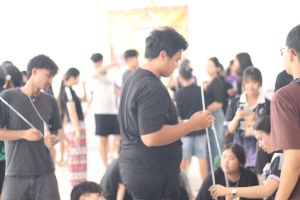 IMG_2225