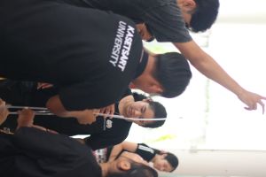 IMG_2227