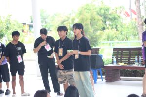 IMG_2228