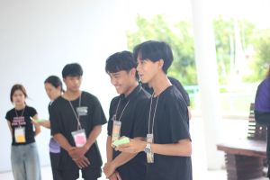 IMG_2229