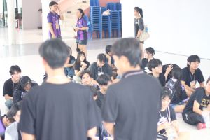 IMG_2230