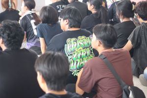 IMG_2235