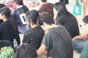 IMG_2238