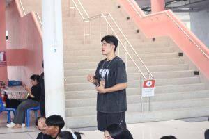 IMG_2240