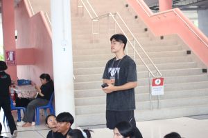 IMG_2241