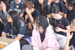 IMG_2245