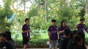IMG_1195