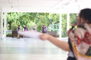 IMG_2248