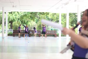 IMG_2249