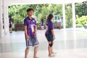 IMG_2253