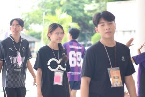 IMG_2255