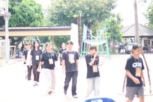 IMG_2257