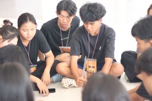 IMG_2287