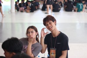 IMG_2288
