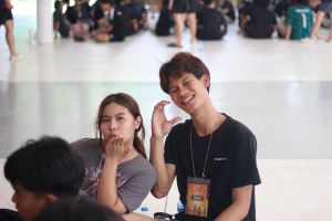 IMG_2289