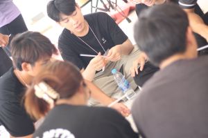 IMG_2290