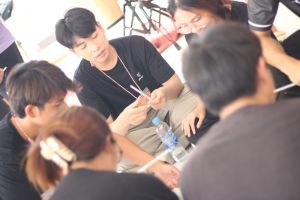 IMG_2291