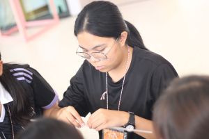 IMG_2294