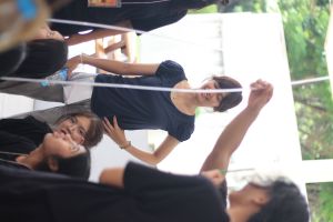 IMG_2298